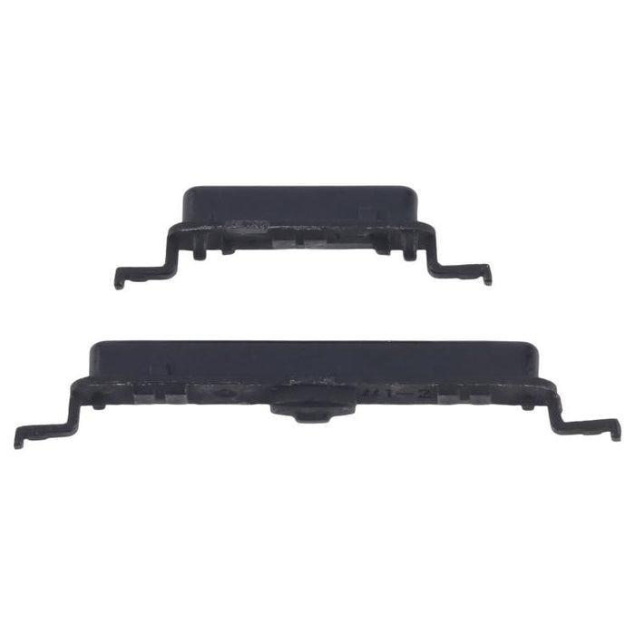For Samsung Galaxy Tab A 10.5 SM-T590/T595 Original Power Button and Volume Control Button