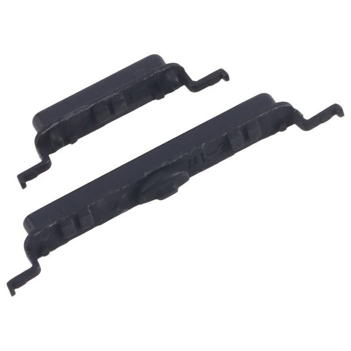 For Samsung Galaxy Tab A 10.5 SM-T590/T595 Original Power Button and Volume Control Button