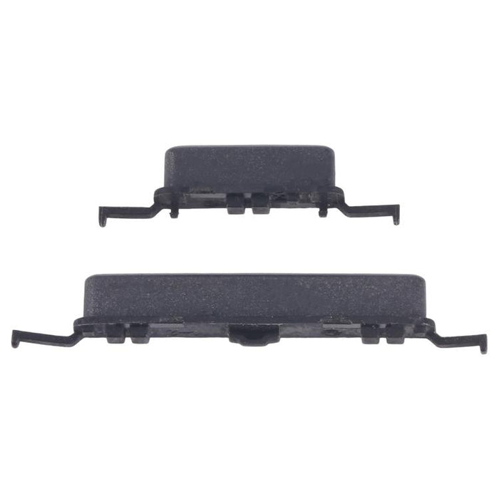 Botón de encendido y botón de control de volumen originales para Samsung Galaxy Tab A 10.1 2016 SM-T580/T585