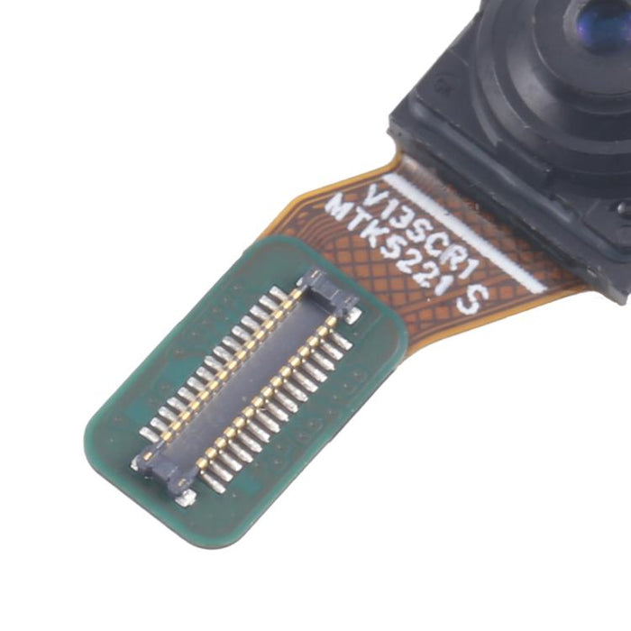 For Samsung Galaxy A26 SM-A266B Front Facing Camera