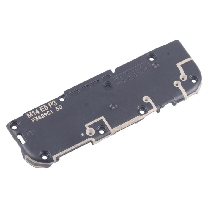 For Samsung Galaxy M14 5G SM-M146B Original Speaker Ringer Buzzer Frame