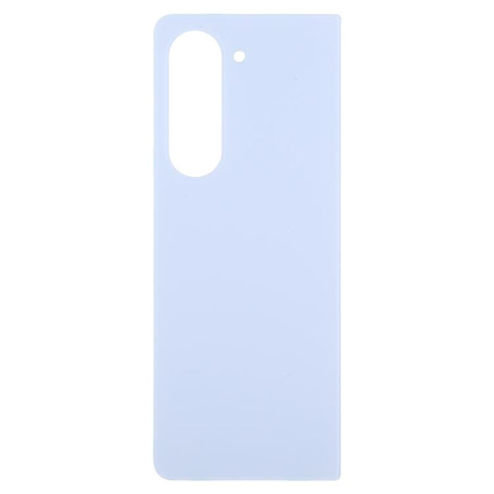 Tapa trasera de batería original para Samsung Galaxy Z Fold5 SM-F946B