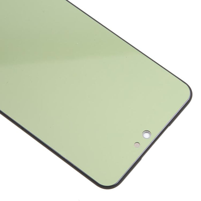 Pantalla LCD original para Samsung Galaxy A56 SM-A566B con digitalizador, montaje completo