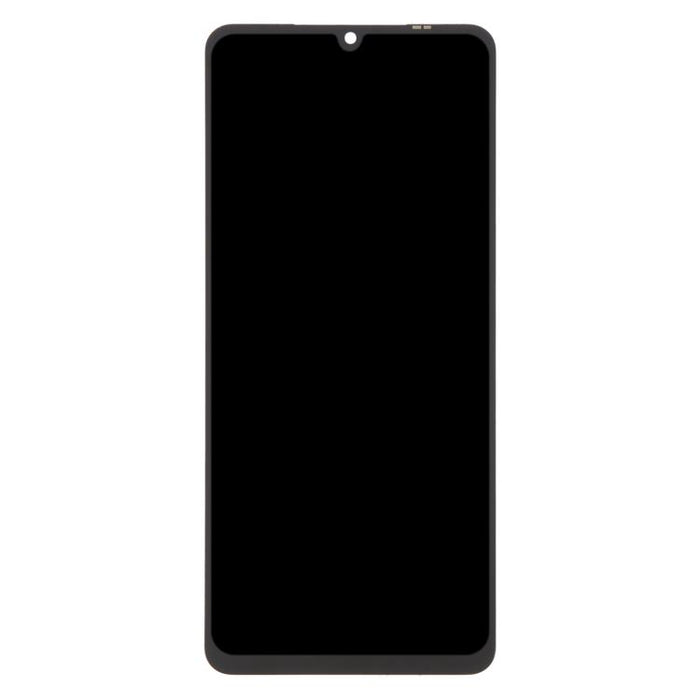 Pantalla LCD original para Samsung Galaxy A06 5G SM-A066B con digitalizador, montaje completo