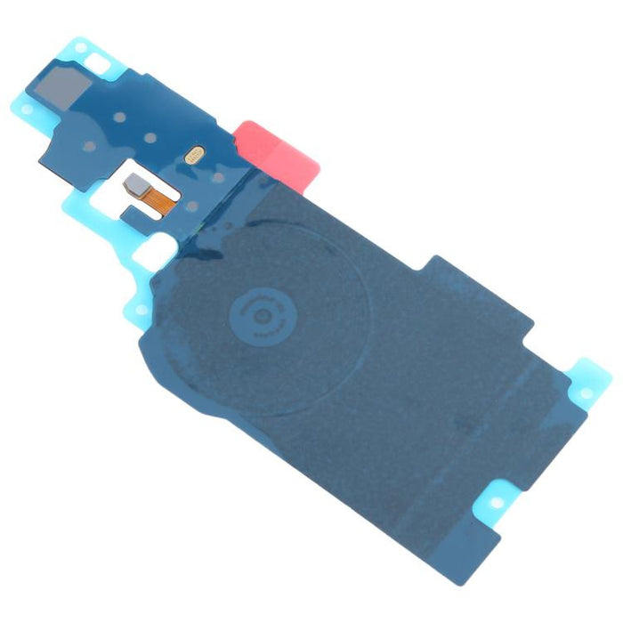 For Samsung Galaxy 24 Ultra  SM-S928B Original NFC Wireless Charging Module