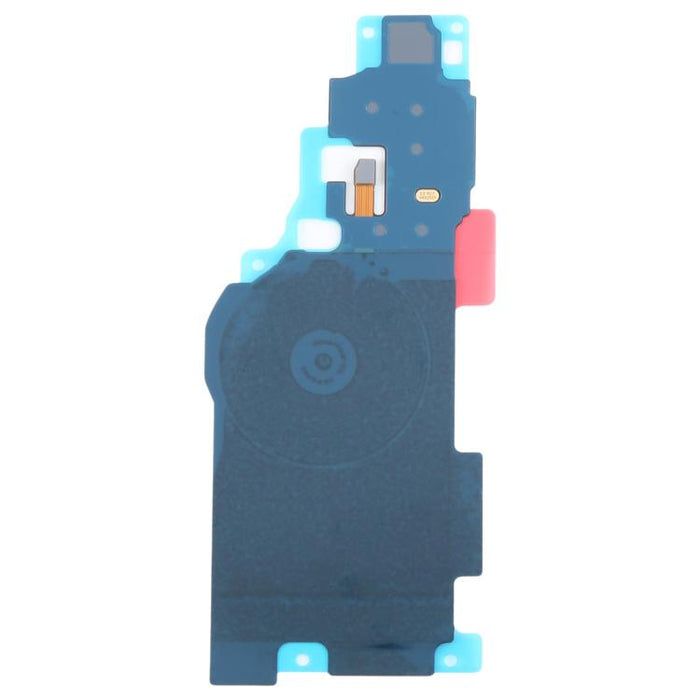 For Samsung Galaxy 24 Ultra  SM-S928B Original NFC Wireless Charging Module
