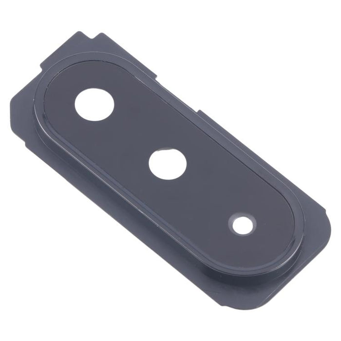 For Samsung Galaxy A26 SM-A266B 10pcs Rear Camera Lens Cover