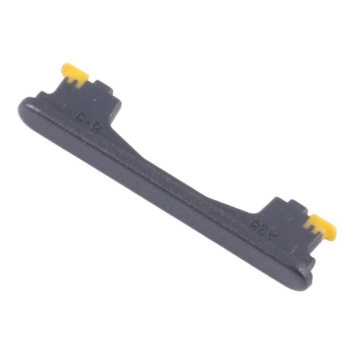 For Samsung Galaxy A26 SM-A266B 10pcs Volume Control Button