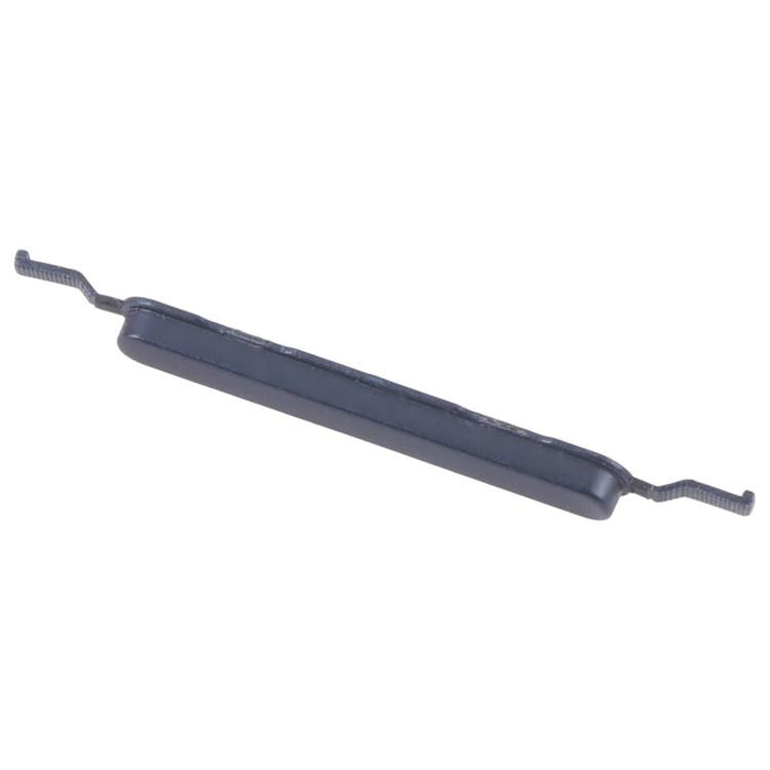 For Samsung Galaxy A06 SM-A065F 10pcs Volume Control Button