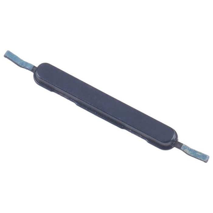 For Samsung Galaxy M06 SM-M066B 10pcs Volume Control Button
