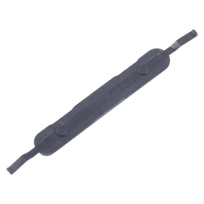 For Samsung Galaxy M06 SM-M066B 10pcs Volume Control Button