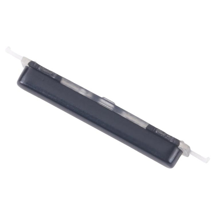 For Samsung Galaxy A14 SM-A145F 10pcs Volume Control Button