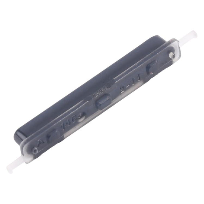 For Samsung Galaxy A14 5G SM-A146B 10pcs Volume Control Button