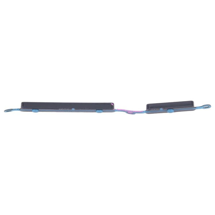 For Samsung Galaxy A04e SM-A042F 10pcs Power Button and Volume Control Button
