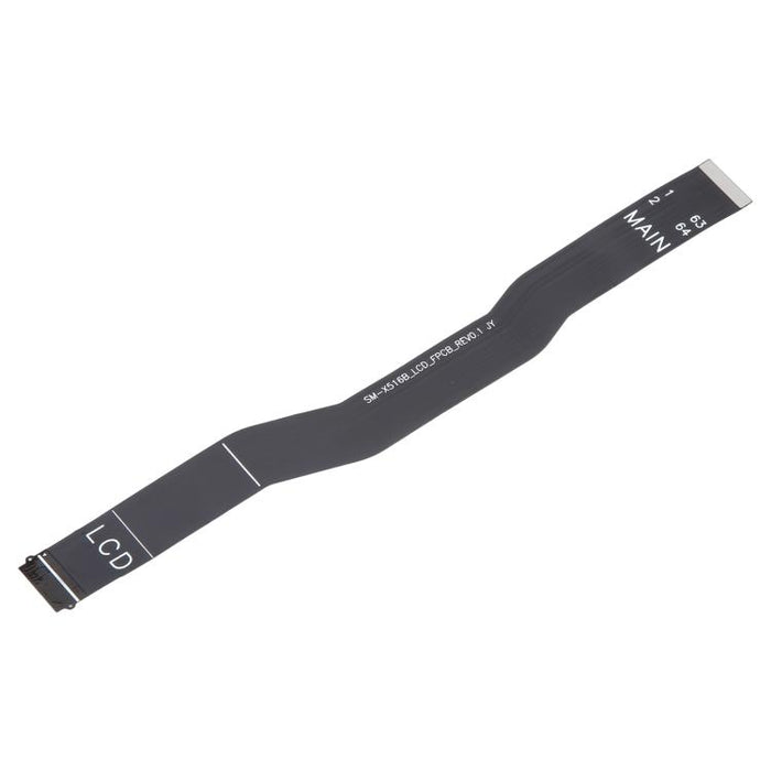 For Samsung Galaxy Tab S9 FE SM-X510/X516 OEM LCD Flex Cable