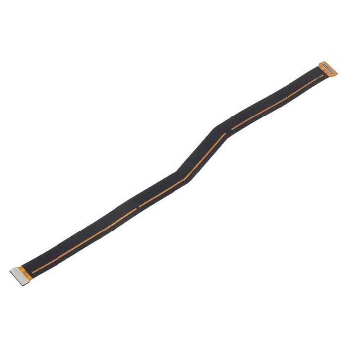 For Samsung Galaxy Tab S9 FE SM-X510/X516 OEM Motherboard Flex Cable