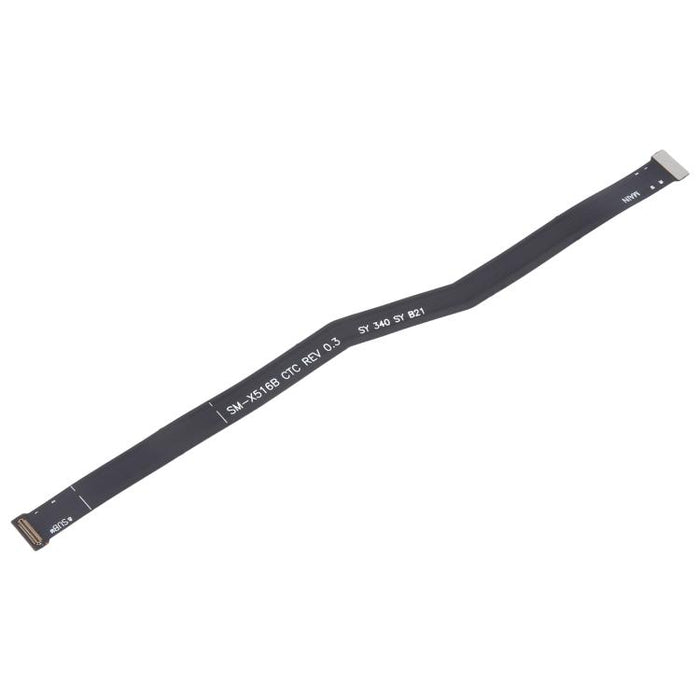For Samsung Galaxy Tab S9 FE SM-X510/X516 OEM Motherboard Flex Cable