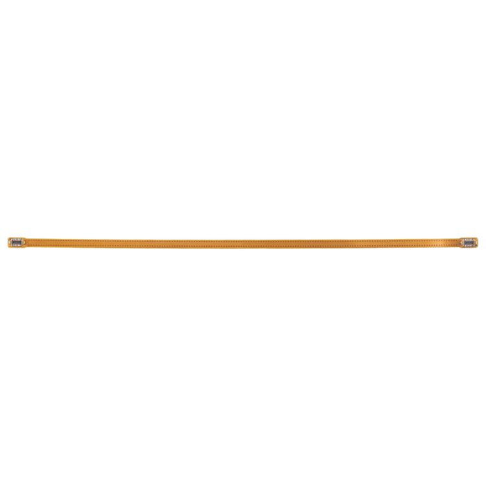 For Samsung Galaxy A36 SM-A366B OEM Signal Flex Cable