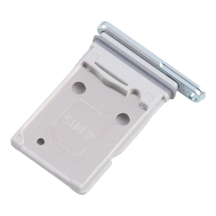 For Samsung Galaxy Z Fold7 SM-F966B EU Version Original SIM + SIM Card Tray