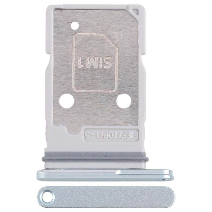For Samsung Galaxy Z Fold7 SM-F966B EU Version Original SIM + SIM Card Tray