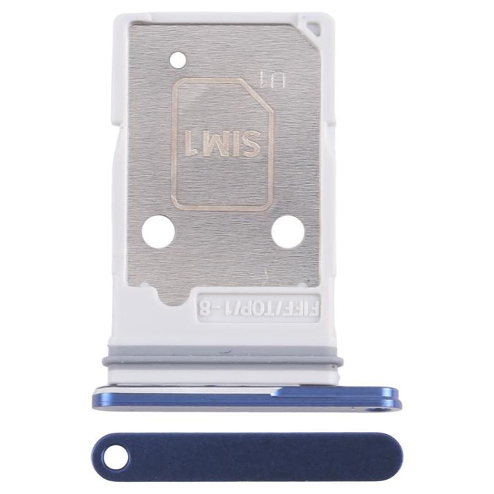 For Samsung Galaxy Z Fold7 SM-F966B EU Version Original SIM + SIM Card Tray