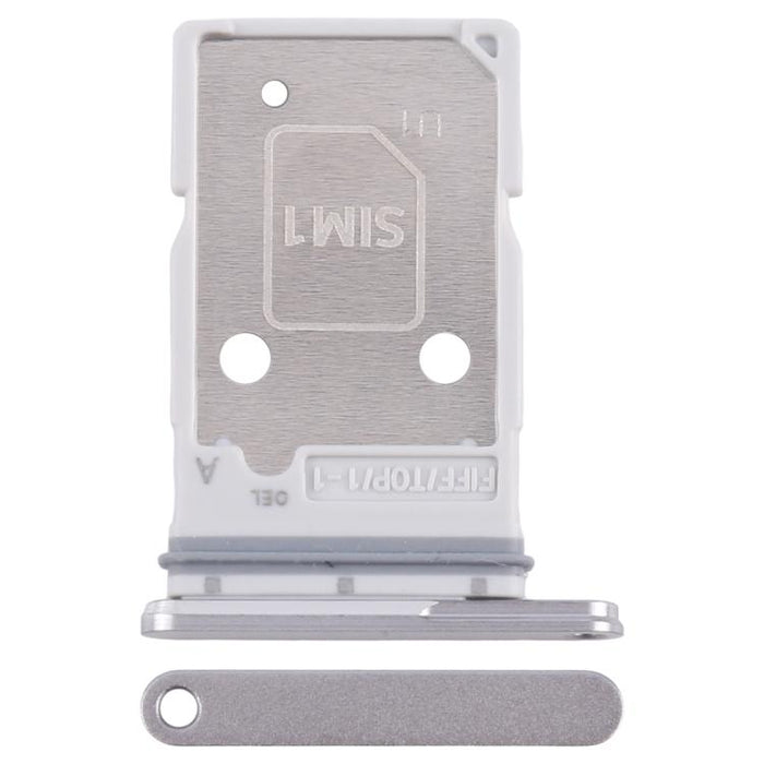 For Samsung Galaxy Z Fold7 SM-F966B EU Version Original SIM + SIM Card Tray