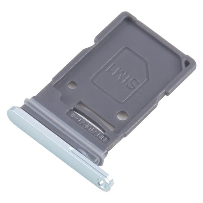 For Samsung Galaxy Z Fold7 SM-F966U US Version Original SIM Card Tray