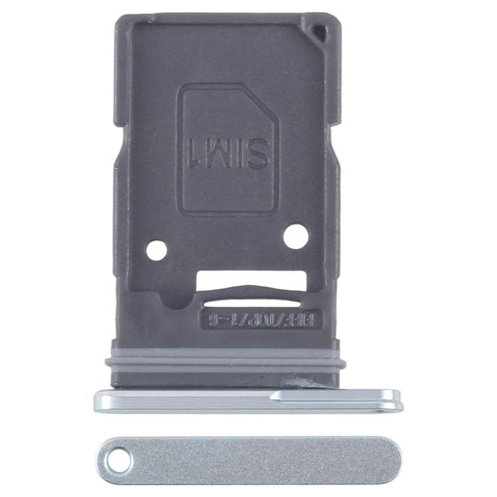 For Samsung Galaxy Z Fold7 SM-F966U US Version Original SIM Card Tray