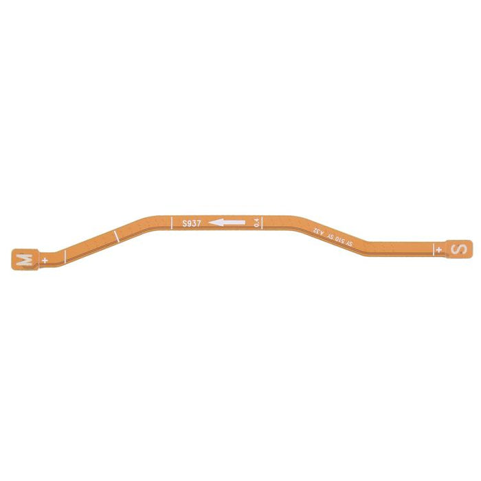 For Samsung Galaxy S25 Edge Signal Flex Cable