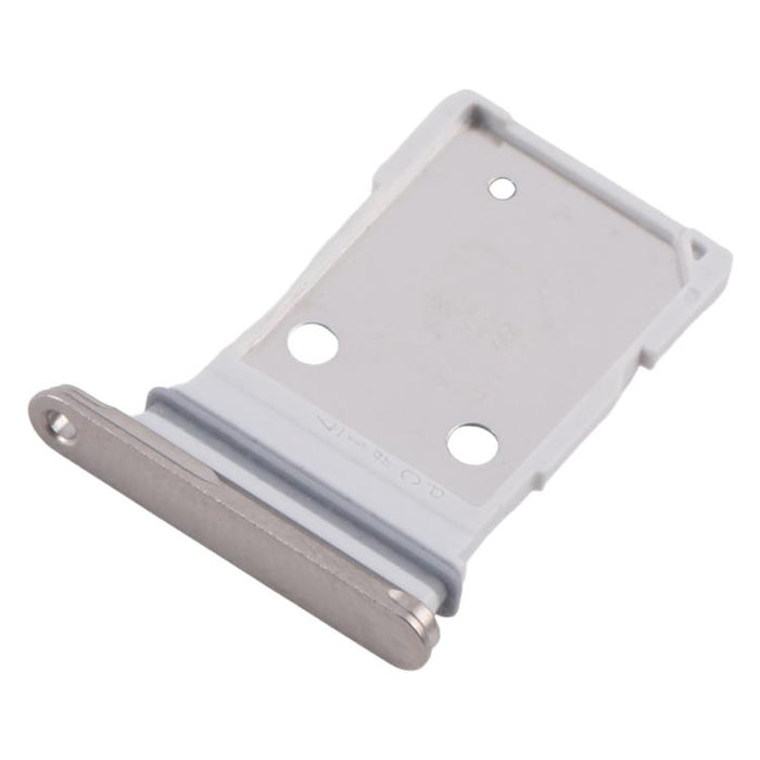 For Samsung Galaxy S25 Edge SIM Card Tray + SIM Card Tray