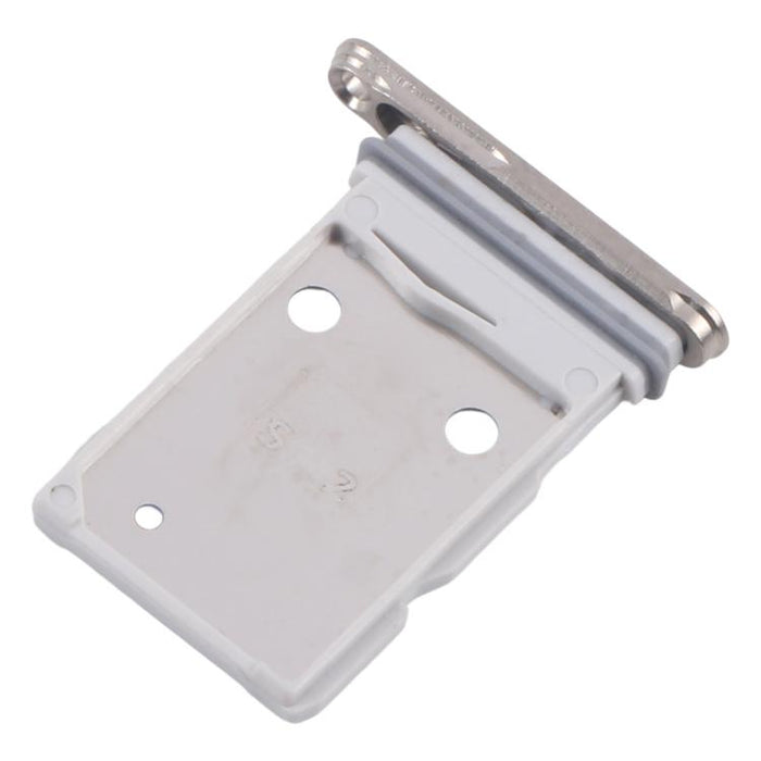 For Samsung Galaxy S25 Edge SIM Card Tray + SIM Card Tray