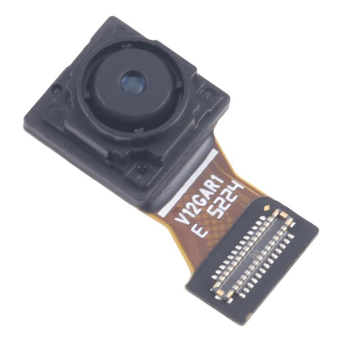 Cámara frontal para Samsung Galaxy A36 5G SM-A366