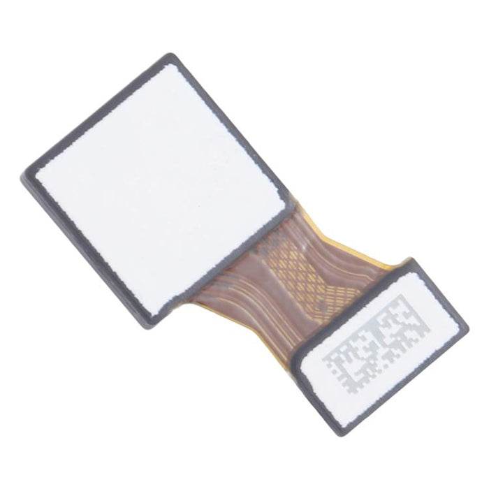 Cámara frontal para Samsung Galaxy A36 5G SM-A366