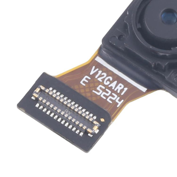 Cámara frontal para Samsung Galaxy A36 5G SM-A366