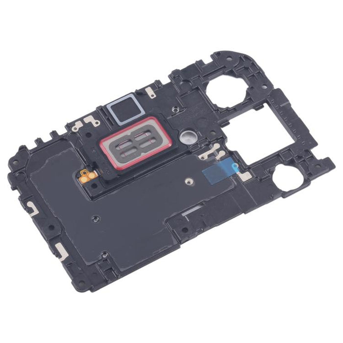 For Samsung Galaxy A36 SM-A366B Motherboard Protective Cover with Earpiece Speaker