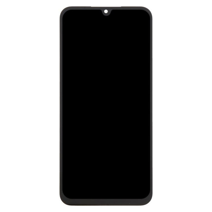 For Samsung Galaxy A15 5G SM-A156B Original LCD Screen With Digitizer Full Assembly