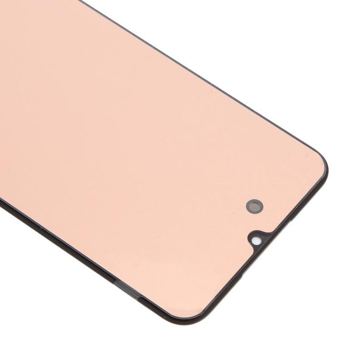For Samsung Galaxy A15 5G SM-A156B Original LCD Screen With Digitizer Full Assembly