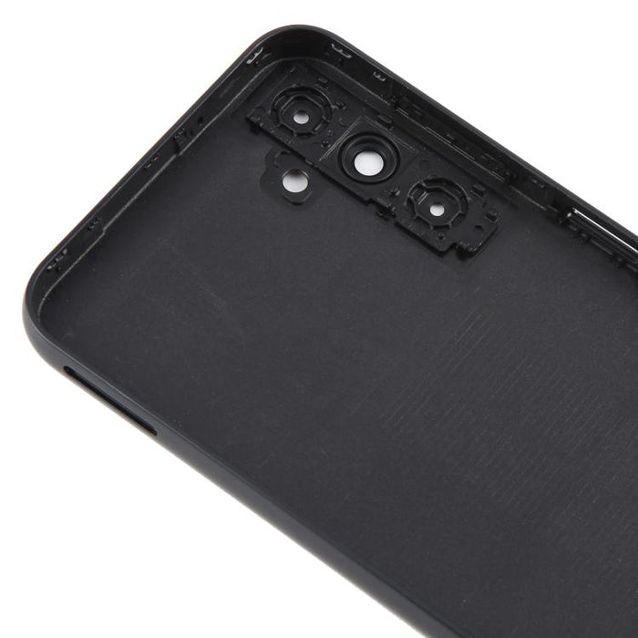 For Samsung Galaxy A14 5G SM-A146B Back Cover with Camera Lens Cover