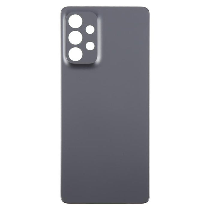 For Samsung Galaxy A73 SM-A736B Back Cover