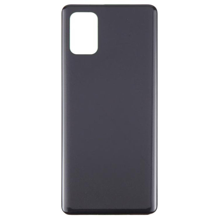For Samsung Galaxy A71 4G SM-A715F Back Cover