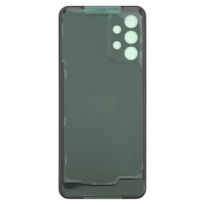 For Samsung Galaxy A23 4G SM-A235F Back Cover