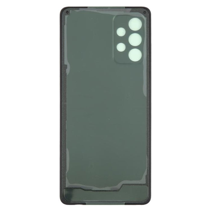 For Samsung Galaxy A72 4G SM-A725F Back Cover