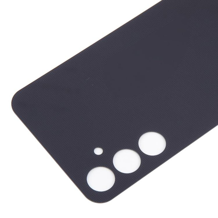 For Samsung Galaxy A25 5G SM-A256B Back Cover