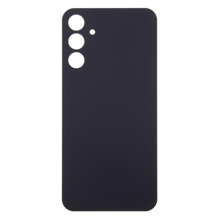 For Samsung Galaxy A15 5G SM-A156B Back Cover