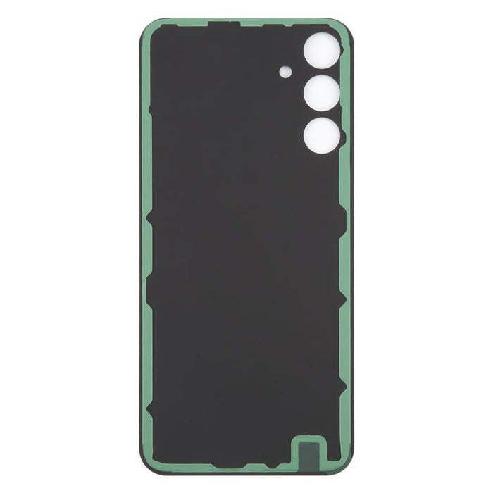 For Samsung Galaxy A15 5G SM-A156B Back Cover