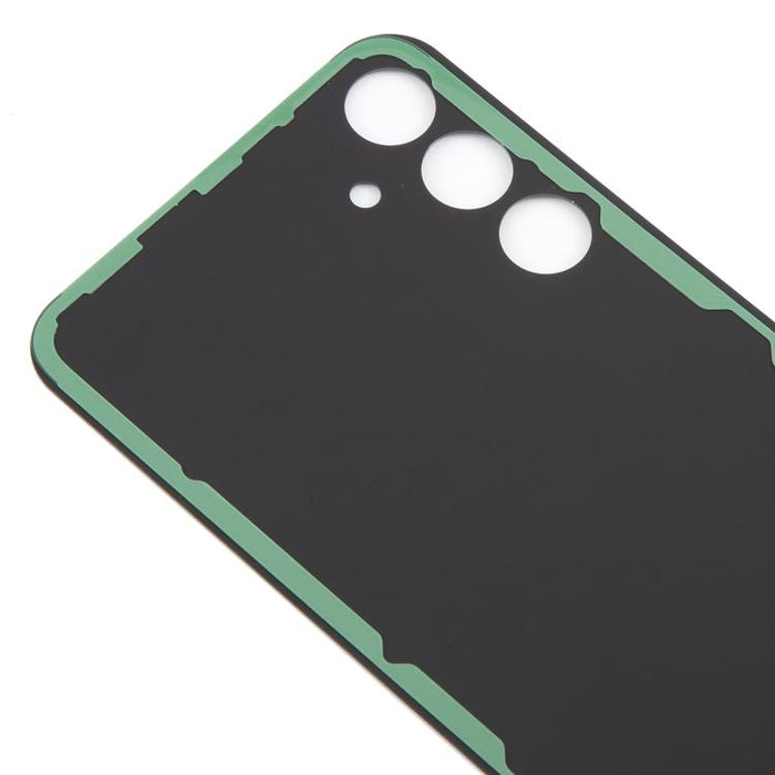 For Samsung Galaxy A15 5G SM-A156B Back Cover