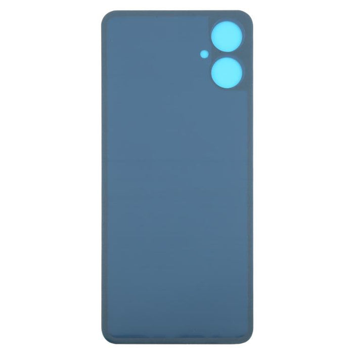 For Samsung Galaxy A06s SM-A067F Back Cover