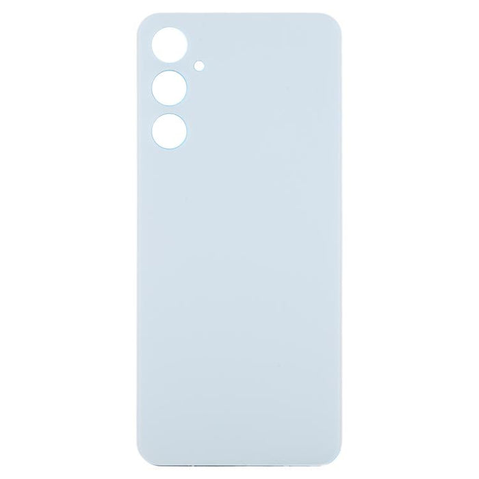 For Samsung Galaxy A05s SM-A057F Back Cover