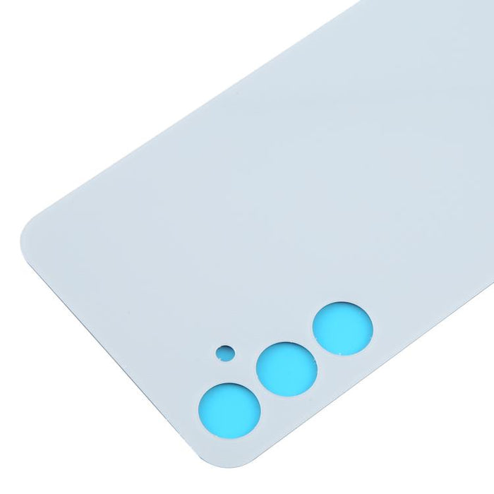 For Samsung Galaxy A05s SM-A057F Back Cover