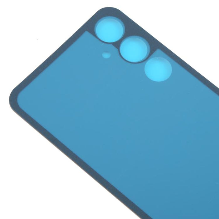 For Samsung Galaxy A05s SM-A057F Back Cover
